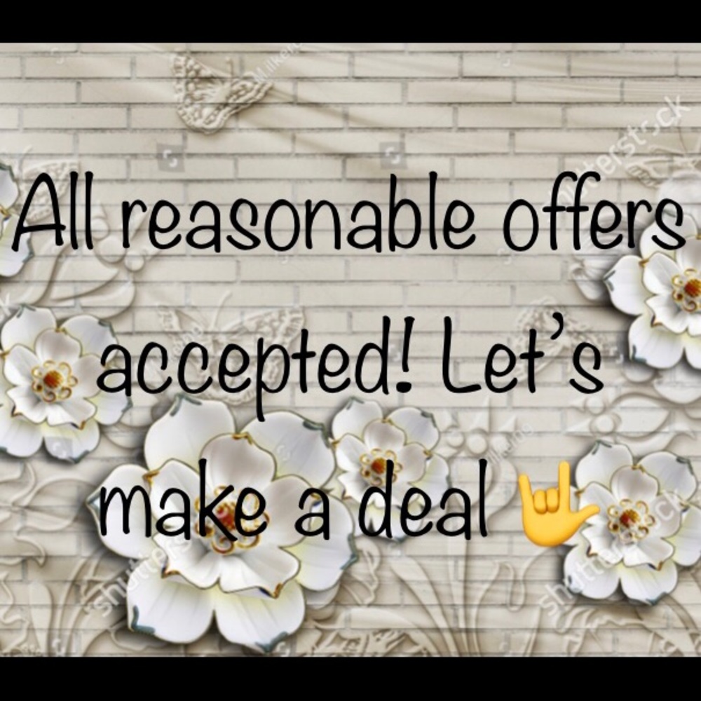 Everything - image 1